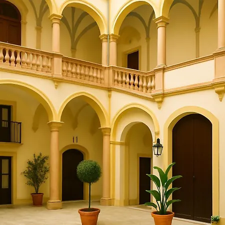 Dell'alloro